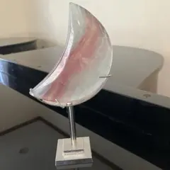 ぽむ様 リクエスト 2点 まとめ商品