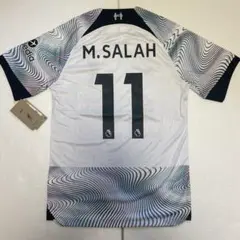 2026年最新】モハメド・サラー リバプール 18－19の人気アイテム