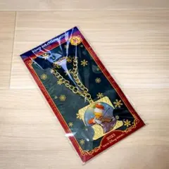 ディズニー　アンバサダーホテル　チャーム　ドナルド