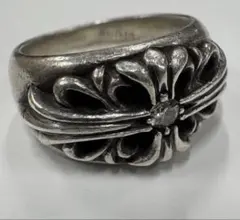 Item thumbnail for item c1a89bfd-b500-4e0a-9769-4abcc536f7a7