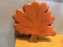 2026年最新】スピールフォームの人気アイテム - メルカリ