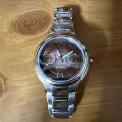 Item thumbnail for item 564331cf-bf1a-4e77-8faf-4b90ca43c0af