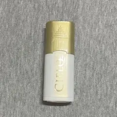 美品　シエロ　白髪かくし　ナチュラルブラウンのサムネイル