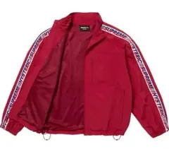 Supreme HYSTERIC GLAMOUR Track Jacket