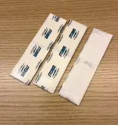 Item thumbnail for item 90f62bd7-6169-460b-a3e4-f9cd20044d09