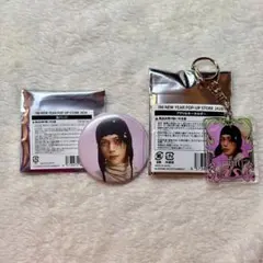 Item thumbnail for item 776eb62d-2118-4b33-ace1-4facff0c4bc7