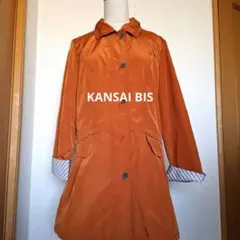 Item thumbnail for item 8fef8a16-95bb-40de-ad88-8006171e581f