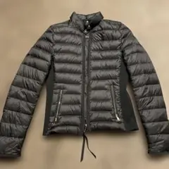 ZARA ダウンジャケット　XS