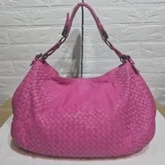 Item thumbnail for item 252751f1-3677-4bc1-830d-fda8849d7a7c