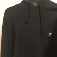 Champion 古着 最安値 【りぃ3様専用】