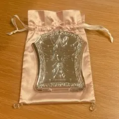 ジルスチュアート　ミラー