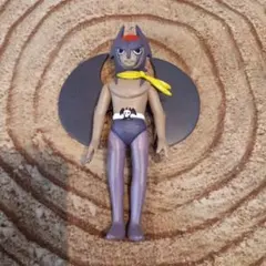 Item thumbnail for item 7feaa05f-a841-4122-a0de-5c5f3632566e