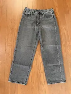 未使用RタブLevi