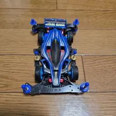 Te-Ra【プロフ必読】様 リクエスト 2点 まとめ商品