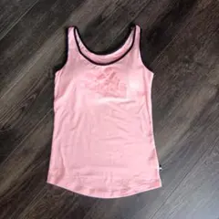adidasトップス S♡カップ付