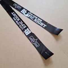 2025年最新】B'z 銀テープの人気アイテム - メルカリ