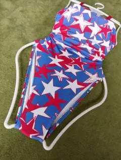 Item thumbnail for item 4fc4399c-5191-415a-818c-8d1637d439c6