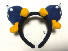 Item thumbnail for item 30cc7882-b531-43e7-b01c-5d230e1a5dce