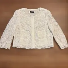 トゥービーシック ジャケットのサムネイル