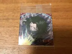 HUNTER×HUNTER　ウエハースシール　vol.7　フェイタン