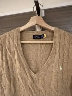 POLO Ralph Lauren ニット/セーター