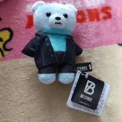 2026年最新】be firstの人気アイテム - メルカリ