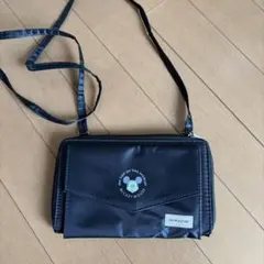 ミッキー　マルチポシェット　FREAK’S STOREのサムネイル