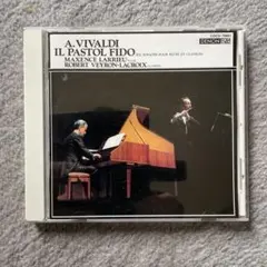 Item thumbnail for item da9c90cf-a4c2-4152-be6e-a12607407be2