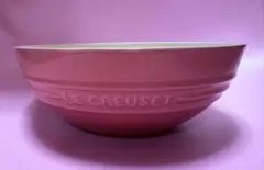 2026年最新】サラダボウル ル・クルーゼの人気アイテム - メルカリ