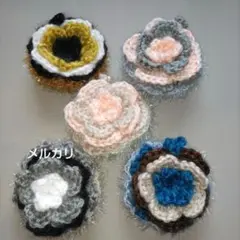 ゆうまん様 リクエスト 2点 まとめ商品