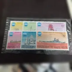 Item thumbnail for item 0438d629-5dd8-4054-9ce1-70be4669d187