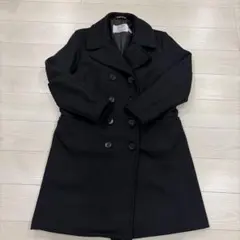 2026年最新】schott ピーコート ロングの人気アイテム - メルカリ