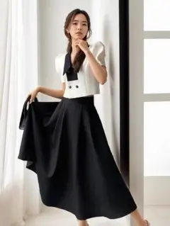 Item thumbnail for item a722606a-2b5c-4572-b846-71e9c0076aa2