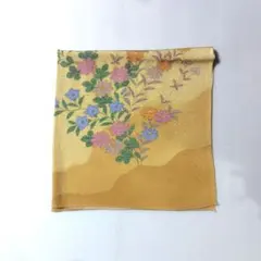 竹*ダ様 風呂敷