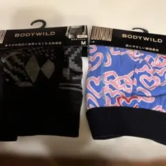 Item thumbnail for item 3ef6a2e8-66fc-403a-926a-82e95fa9a822