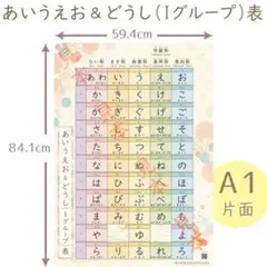 アモコ様 リクエスト 3点 まとめ商品