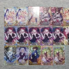 2026年最新】fgo アーケード 礼装の人気アイテム - メルカリ