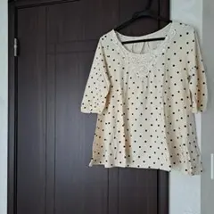 Item thumbnail for item 63e20ddc-6097-422d-b02d-3299758270e1