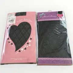 Item thumbnail for item 3e65a692-e1f2-47f2-aebd-7612587cda39