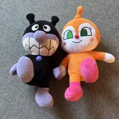 Item thumbnail for item 73e2f70f-a778-46d4-bc6d-876b2a5f7de7