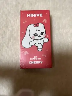 iveフーディケープminiveイソmininiランニニペンライトカバーイランイ
