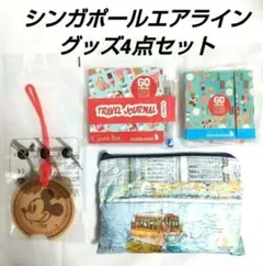 ◼️トイストーリー◼️スケッチブック コレクターズエディション 美品 ディズニー ◼️トイストーリー◼️スケッチブック コレクターズエディション 美品