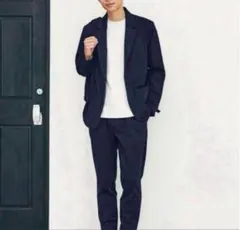 Item thumbnail for item 8ece6037-fb51-4537-bc74-f33d096bf5bf