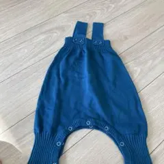 まる様 リクエスト 2点 まとめ商品