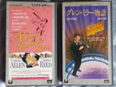 Item thumbnail for item 315d60c5-2451-4b95-9bdd-4f325476473b