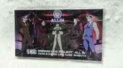 2026年最新】o-menz アクスタの人気アイテム - メルカリ