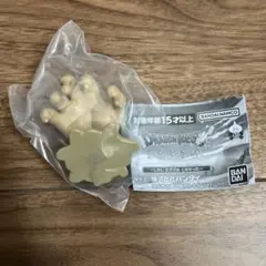 ドラゴンクエスト ドラクエ まちぼうけ マドハンド ガチャガチャ トイカプセル