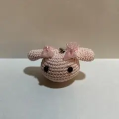 ちーたん様 リクエスト 2点 まとめ商品