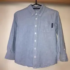 5163yama様 リクエスト 2点 まとめ商品