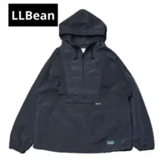 2026年最新】l.l.bean アノラックパーカーの人気アイテム - メルカリ
